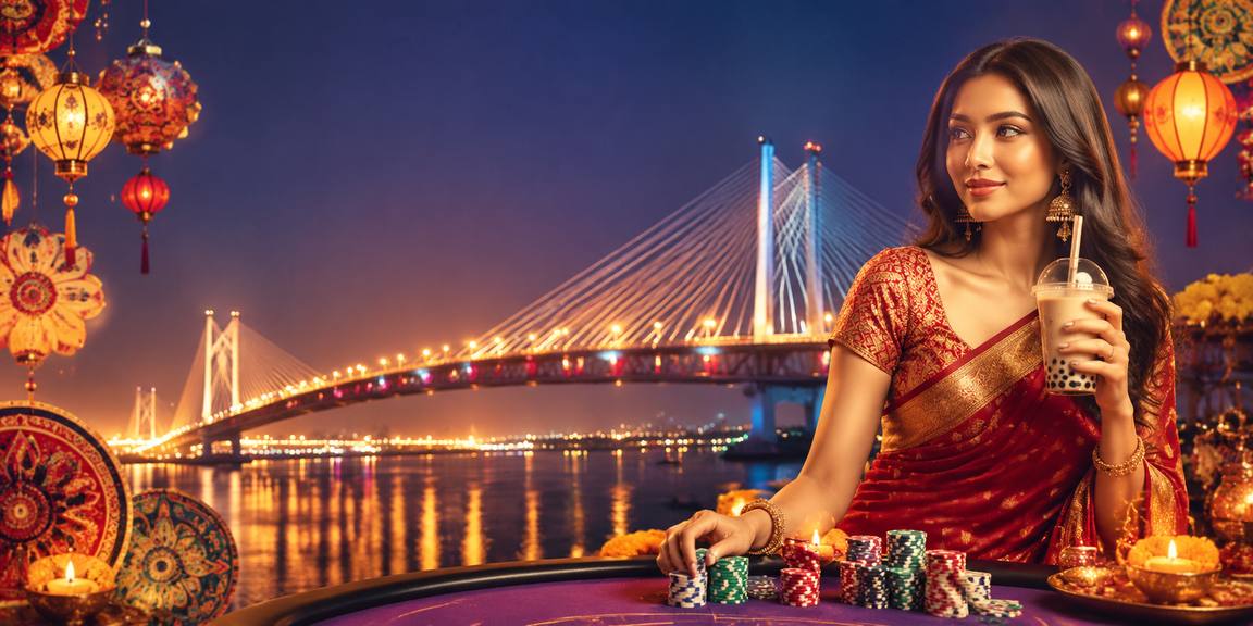 o455 লাইভ রুলেট গোল্ড লবিতে কী আছে