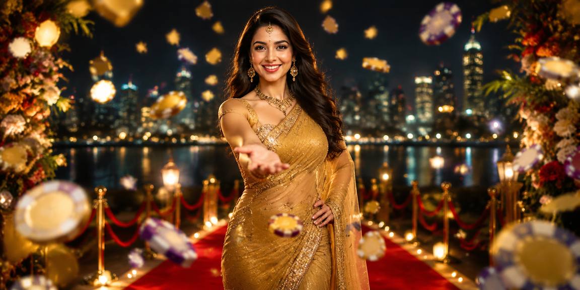 o455 o455 কীভাবে তৈরি হয়েছে আপনার জন্য